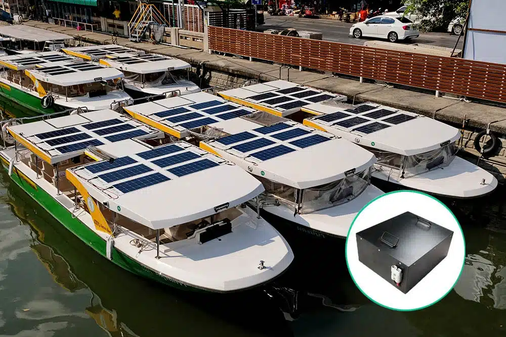 lifepo4 battery page image