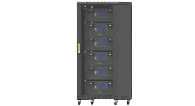 stack home battery backup