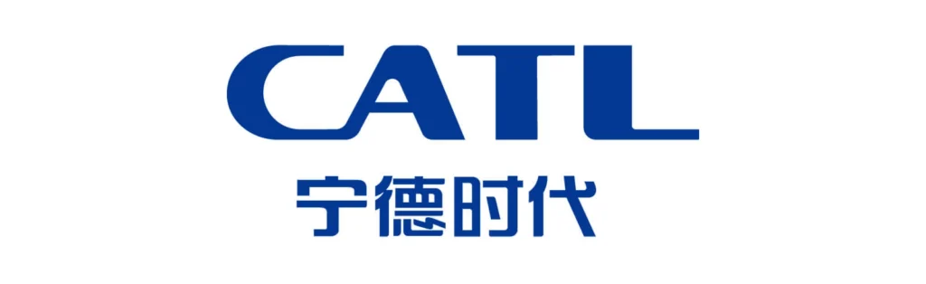 CATL