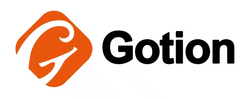 Gotion-High-Tech