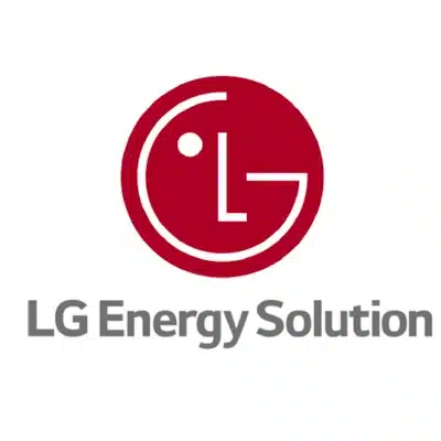 LG-Energy-Solution