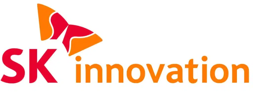 SK-Innovation