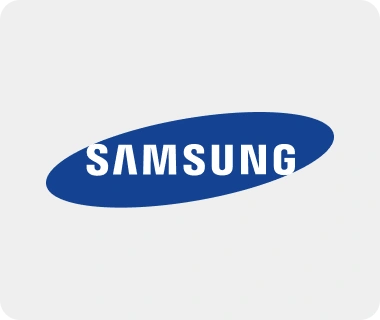 Samsung SDI