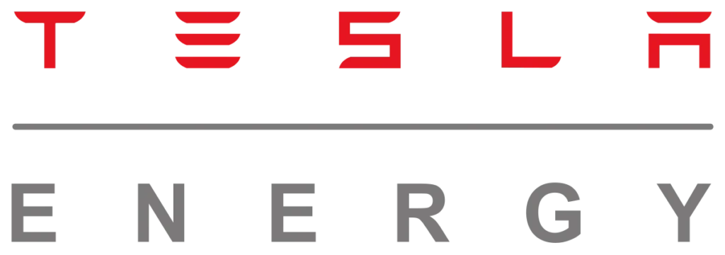 Tesla-Energy