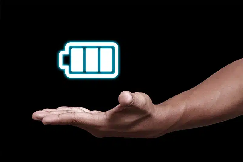 how to choose the right testing method for your lithium batteries