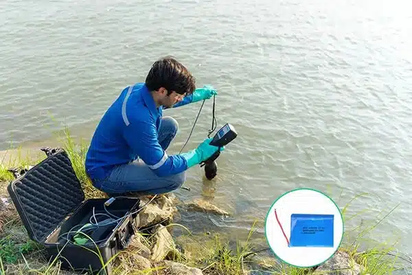 11.1v lipo battery banner image