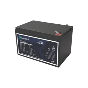 12.8v 18ah lifepo4 battery