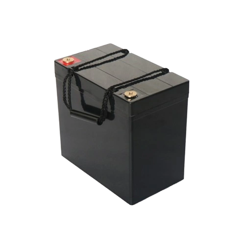 12v 60ah lfp battery