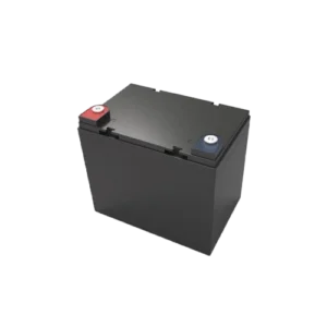 12 volt 35 amp batteries