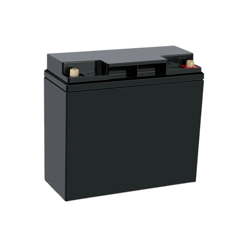 24v 10ah battery