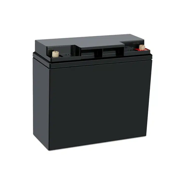 24v 10ah battery