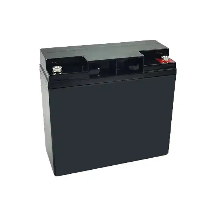 24v 12ah battery