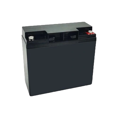 24v 12ah lithium battery