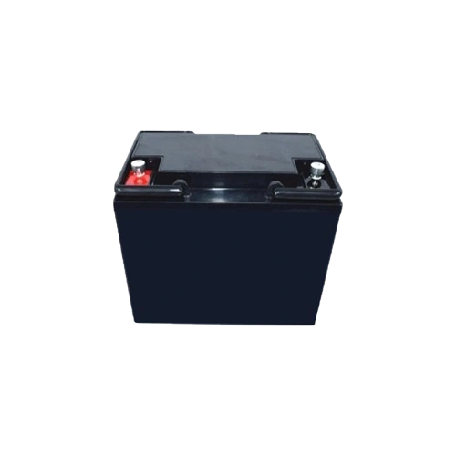 24v 20ah lifepo4 battery