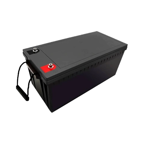 24v 300ah lifepo4 battery