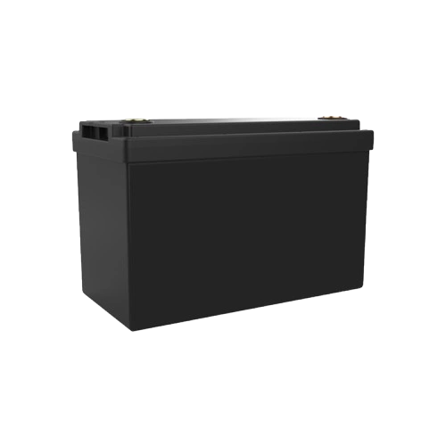 24v 60ah battery
