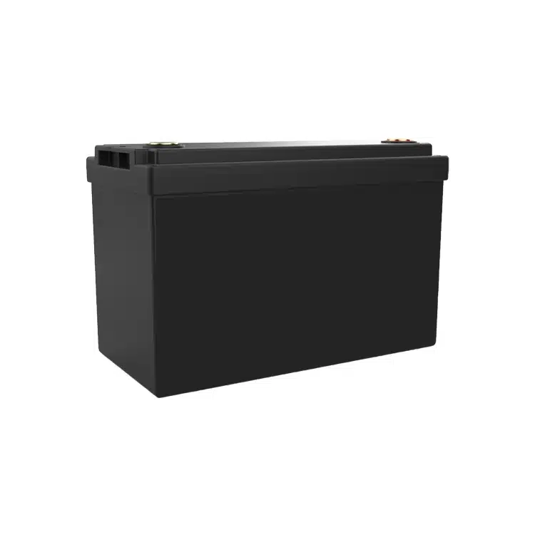 24v 60ah lithium battery