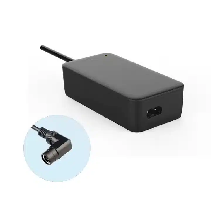 36v battery charger
