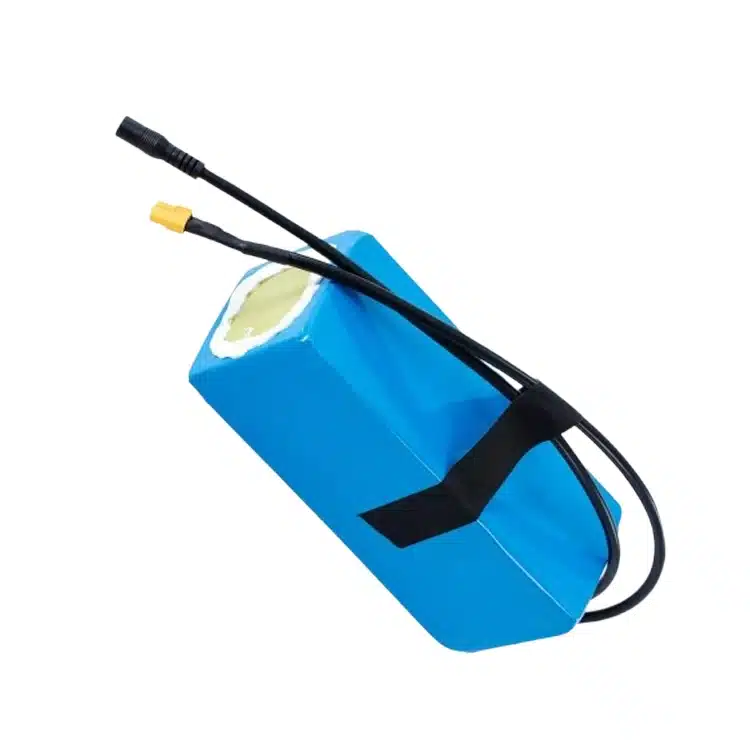household batteries 36v 10.4ah