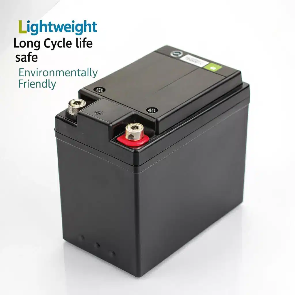 1250 12v 5ah battery