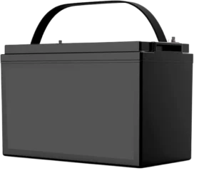 12v 105ah deep cycle battery