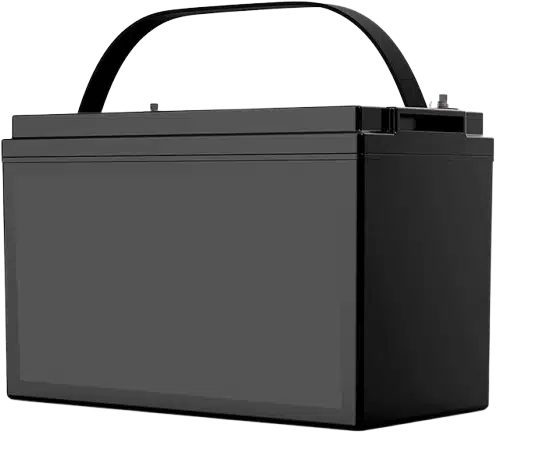 12v 105ah deep cycle battery