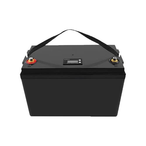 12v 120ah deep cycle battery