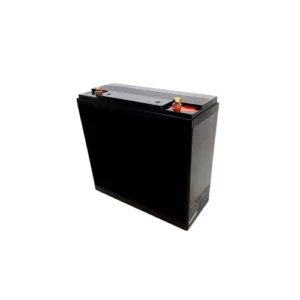 12v 25ah lifepo4 battery