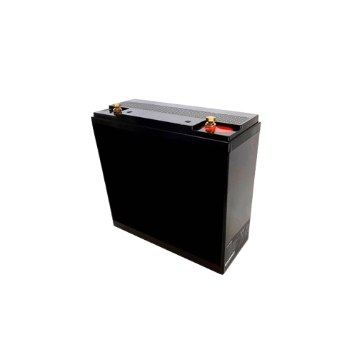 12v 25ah lifepo4 battery