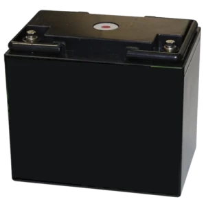 12v 40ah deep cycle battery