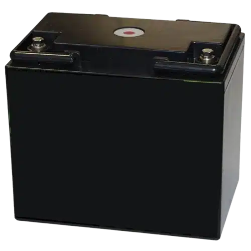 12v 40ah deep cycle battery