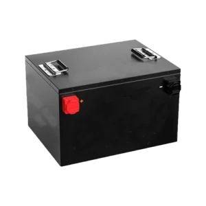 12v 560ah battery