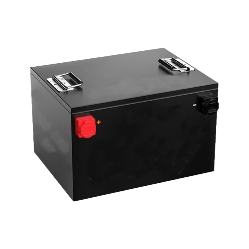 12v 560ah battery
