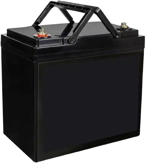 12v 75ah lithium battery