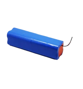 14v battery pack