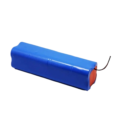 14v battery pack