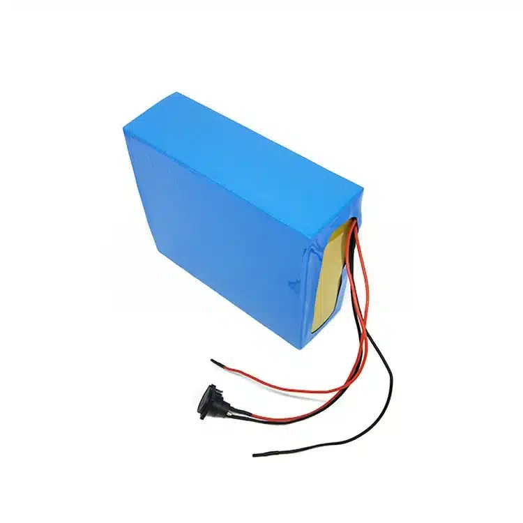 18650 battery pack 12v 100ah