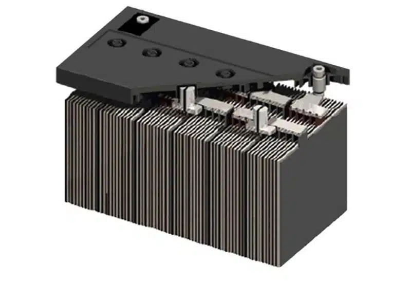 agm battery