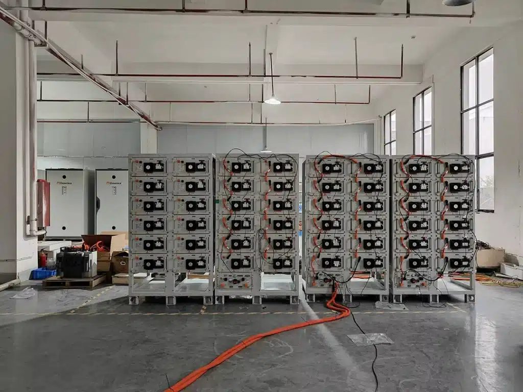 battery self discharge measurement methods