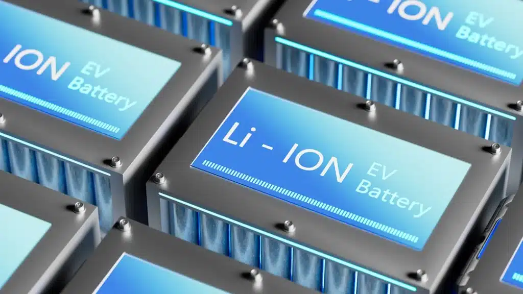 future battery safety technology