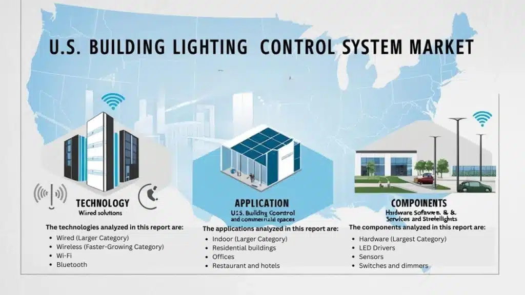 modern bms system architecture