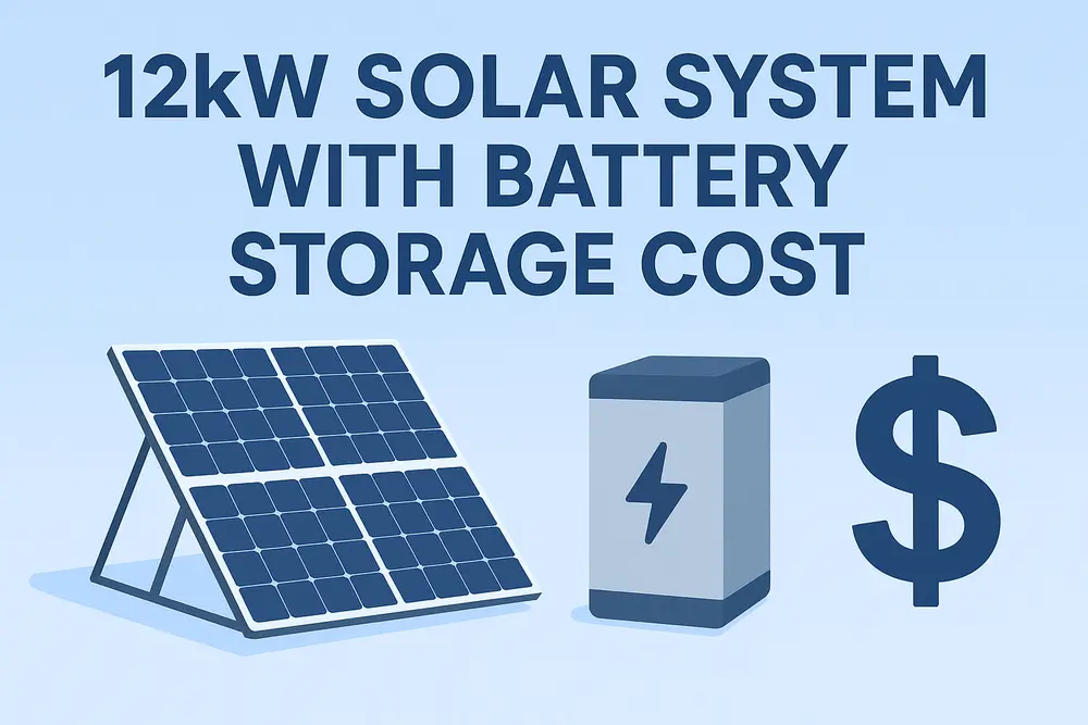 battery energy storage system costs