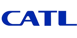 CATL