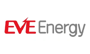 EVE Energy
