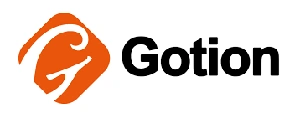Gotion High-Tech