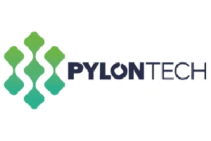 Pylontech