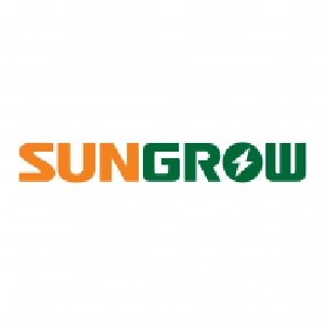 Sungrow