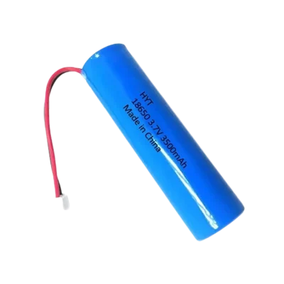18650 3500mah battery