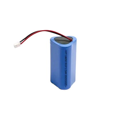 11.1v lithium battery