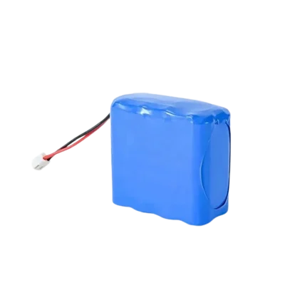 4s2p 18650 battery pack 4s2p 18650 battery pack